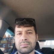 ���������� ������, ���� ������� Habibi, 40 ���, ������������ ��� ������, ����� � ���������