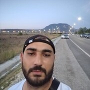  ,  , 28