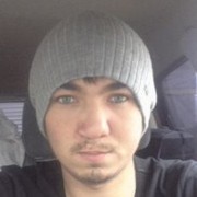  ,   Sasha2, 33 ,   ,   , c 