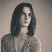  --,   , 26 ,   