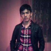  ,   Bauirjan, 33 ,     , c 