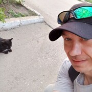  ,   , 39 ,     , c 