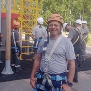  ,   Iosif, 48 ,     , c 