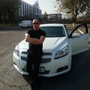 ���������� �������, ���� ������� �����, 47 ���, ������������ ��� ������, ����� � ���������, c�������� ���������, ���������