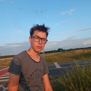  ,  , 25