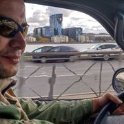 ���������� �����-���������, ���� ������� �����, 39 ���, ������������ ��� ������, ����� � ���������