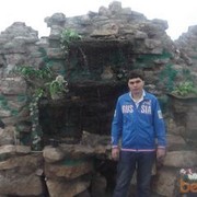  ,   , 34 ,   ,   , c 