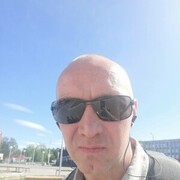 ���������� ������������, ���� ������� ������, 45 ���, ������������ ��� ������