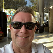 ���������� ������, ���� ������� ����������, 55 ���, ������������ ��� c�������� ���������