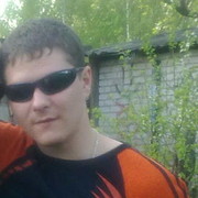 ���������� ���������, ���� ������� ����, 37 ���, ������������ ��� ����� � ���������, c�������� ���������