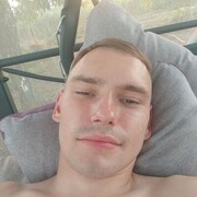  ,  , 22
