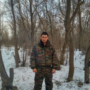  ,   , 38 ,   ,   , c , 