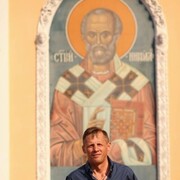  ,   , 55 ,   ,   , c , 