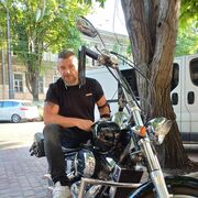 ���������� ��������, ������� Alex, 53