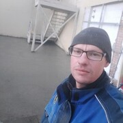 ���������� ������-��-����, ���� ������� ����, 41 ���, ������������ ��� ������, ����� � ���������