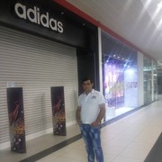 ���������� ������, ���� ������� ������ 38, 50 ���, ������������ ��� ����� � ���������, c�������� ���������