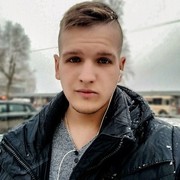  ,   , 27 ,   ,   , c 