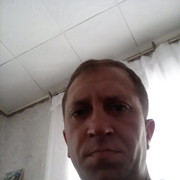  -,  , 42