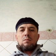  ,   , 51 ,   