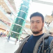  ,   , 30 ,   ,   