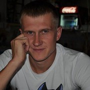 ���������� ������, ���� ������� Denchik, 42 ����, ������������ ��� ������, ����� � ���������, c�������� ���������