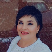 ���������� ����, ���� ������� �������, 46 ���, ������������ ��� ������, ����� � ���������, c�������� ���������, ���������