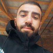  ,  , 31