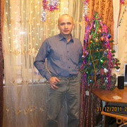  ,   , 51 ,     , c 