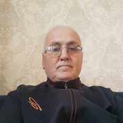  ,   , 67 ,   ,   