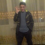  ,   , 48 ,   c 
