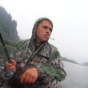 ���������� �������, ������� �������, 41