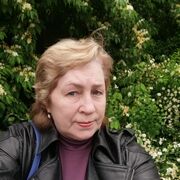 ���������� ���������, ���� ������� �������, 53 ����, ������������ ��� c�������� ���������