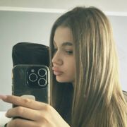 ���������� �����-���������, ���� ������� ��������, 22 ����, ������������ ��� ������, ����� � ���������