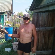  ,   Urasik, 36 ,   ,   , c , 