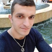 ���������� ������, ���� ������� ����, 39 ���, ������������ ��� ������, ����� � ���������, c�������� ���������