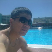 ���������� �����, ���� ������� Arman, 39 ���, ������������ ��� ������, ����� � ���������, c�������� ���������