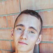  ,   , 22 ,   ,   , c , 
