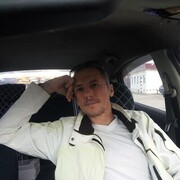 ���������� ������, ���� ������� �������, 49 ���, ������������ ��� ������, ����� � ���������