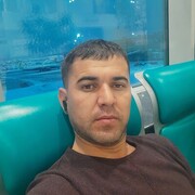  ,   , 36 ,   ,   , c , 