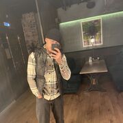  ,   , 25 ,     , c 
