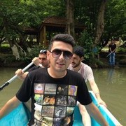 ���������� ����, ���� ������� Kamran, 35 ���, ������������ ��� ������, ����� � ���������, c�������� ���������