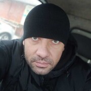 ���������� ����, ���� ������� �����, 41 ���, ������������ ��� c�������� ���������