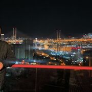 ���������� �����������, ���� ������� �����, 29 ���, ������������ ��� ������, ����� � ���������, c�������� ���������, ���������