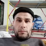  ,   , 36 ,     