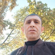 ,   , 42 ,   ,   , c 