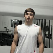 ���������� ������, ���� ����� ��������, 24 ����, ������������ ��� ������, ����� � ���������