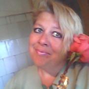  ,   , 51 ,     , c 