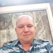 ���������� ������, ���� ������� ������, 44 ����, ������������ ��� ����� � ���������, c�������� ���������, ���������