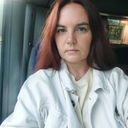  ,   , 41 ,   c 