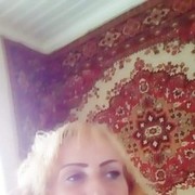  ,   , 49 ,   ,   , c 